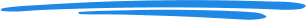 blue lines